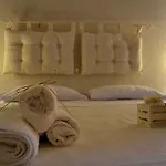 Casa Jolanda B&B