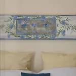 Casa Jolanda B&B