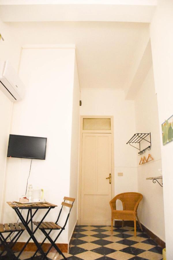 Casa Jolanda Acomodação com café da manhã  *