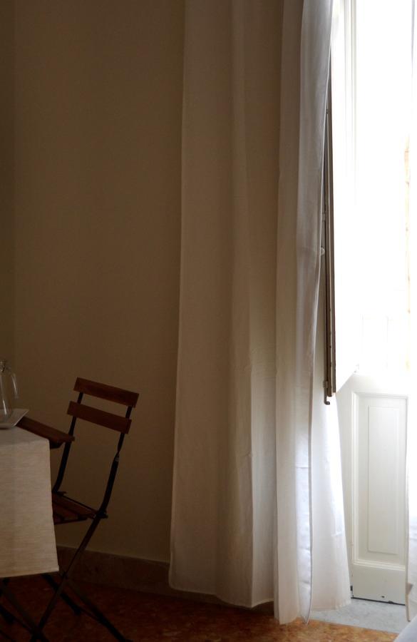 Acomodação com café da manhã  Casa Jolanda