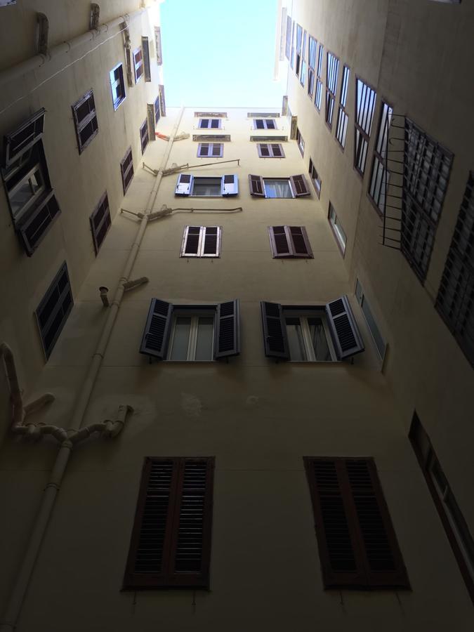 Casa Jolanda Acomodação com café da manhã  *
